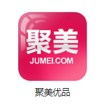 永州机房电商托管