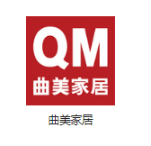 永州机房客户家居行业